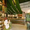 Việc làm thêm sinh viên bán thời gian xoay ca