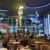 TUYỂN NV BÁN TRÀ SỬA TẠI CƠ SỞ MỚI