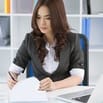 CẦN TUYỂN GẤP 01 NHÂN VIÊN HÀNH CHÍNH NHÂN SỰ
