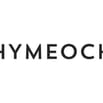 CHYMEOCHY tuyển dụng: THỢ RẬP THỜI TRANG CAO CẤP