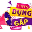 CẦN TUYỂN GẤP LĐPT LÀM VIỆC TẠI KHO HÀNG Q11, Q.TÂN PHÚ VÀ Q6