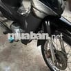 honda s thái