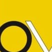Công Ty Quảng Cáo Bút Vàng tuyển thiết kế quảng cáo nam