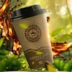 CHI NHÁNH MỚI KHAI TRƯƠNG - KHÁCH ĐÔNG TẤP NẬP