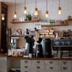 CẦN NHẬN LIỀN 4 BẠN PHỤ BÁN CAFE FULLTIME/ PARTIME, 27K/H, CÓ XOAY CA