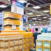 Cửa hàng mới khai trương cần gấp bán hàng 