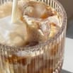 Tuyển nhân viên bán cà phê trà sữa tại quán hoặc mang đi