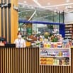 📚 NHÀ SÁCH FAHASA QUẬN 1,TPHCM  TUYỂN NHÂN VIÊN BÁN HÀNG, THU NGÂN