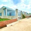 BÁN THU HỒI VỐN 5X40=200M2 SỔ RIÊNG THỔ CƯ, DÂN ĐÔNG GIÁ 290TR
