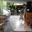 VIỆC LÀM GÒ VẤP - TÂN BÌNH FULLTIME /PARTTIME 