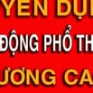 cần tuyển vị trí nhân viên dán nhãn hàng hóa kiểm tra tem mác