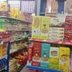 Việc làm ngay, lương ổn định ,phúc lợi tốt