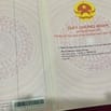 Ngộp ngân hàng - cần bán gấp giá rẻ