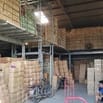 TUYỂN DỤNG VIỆC LÀM  ( Làm ngay )