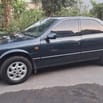 Bán xe TOYOTA CAMRY XLi 2.2 -Nhập Nhật Bản