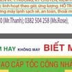 Tuyển Thợ may 1 kim 2 kim, Vắt Sổ, Kansai, máy kẹt sườn làm Tiền Giang