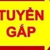 CÔNG TY CP SỮA VIỆT NAM TUYỂN NHÂN VIÊN LÁI XE GIAO HÀNG