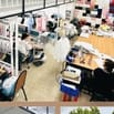 Cần tuyển nhân viên may mẫu tại Tân Phú