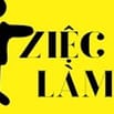 Tuyển nhân viên bán hàng tại cửa hàng bách hóa  Mỹ phẩm 