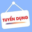 CẦN TUYỂN GẤP 3 NHÂN VIÊN KHO LÀM VIỆC Ở Q.GÒ VẤP