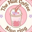 CẦN NHÂN VIÊN BÁN CAFE VÀ TRÀ SỮA  MANG ĐI🥛