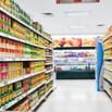 📢📢TUYỂN NV TẠP VỤ LÀM TRONG SIÊU THỊ KV BÌNH CHÁNH 
