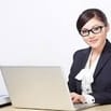 CÔNG TY CẦN TUYỂN  02 NAM /NỮ KẾ TOÁN KHO 