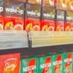 ƯU TIÊN NGƯỜI TRUNG TUỔI VÀ LỚN TUỔI GẮN BÓ LÂU DÀI