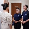 TUYỂN 50 CHỊ GIÚP VIỆC THEO GIỜ TẠI HÀ NỘI