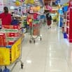 SIÊU THỊ BÌNH CHÁNH CẦN TUYỂN GẤP NHÂN VIÊN LĐPT TP.