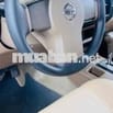 Nissan Navara 2012 2.5 AT - 161000 km