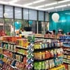 CỬA HÀNG TIỆN ÍCH Ở QUẬN 11 CẦN TUYỂN DỤNG NHÂN SỰ 