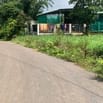 Bán Lỗ 5x40=200m2 Sổ Riêng, Đường 12m Ngày Thị Xã Giá 195tr