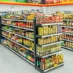 CHUỖI CỬA HÀNG TIỆN ÍCH TẠI QUẬN 10 CẦN TUYỂN NHÂN VIÊN NAM NỮ 