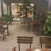 Chị cần thêm 2 bạn  đã có kinh nghiệm trước đó phụ chị bán cafe 