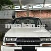 Toyota Land Cruiser 1995 Máy Dầu Hàng Hiếm