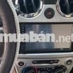 Chevrolet Spark 2010 - 5000 km