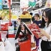💸VIỆC LƯƠNG CAO - BỔ SUNG GẤP 22 NHÂN VIÊN LÀM PART/FULLTIME