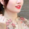 Cần tuyển thợ cắt hàng thời trang