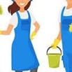 TUYỂN DUNG NHÂN VIÊN TẠP VỤ KHO