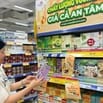 [Nhận Việc Ngay] Hệ Thống Siêu Thị Tuyển Dụng Nhân Viên – Lương Cao