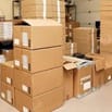 KHO HÀNG QUẬN 5 TUYỂN GẤP NHÂN VIÊN 