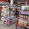 CỬA HÀNG TIỆN ÍCH TẠI QUẬN 3 CẦN TUYỂN NHÂN VIÊN NAM NỮ 
