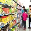 Bách hoá tổng hợp cần gấp LĐPT ko yêu cầu kinh nghiệm 