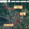 BÁN ĐẤT GIÁ RẺ MINH SƠN NGỌC LẶC