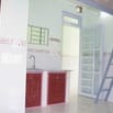 Cho thuê Phòng Trọ có máy lạnh cao cấp, 112 Bùi Quang Là, P.12, Gò Vấp