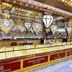 Tiệm Vàng Ngọc Hoàng Jewelry Tuyển NV bán hàng tại Biên Hoà ĐN