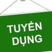 CẦN TUYỂN 5 LĐPT, ĐỘ TUỔI TỪ 22 ĐẾN 58