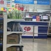 CHI NHÁNH GIANG HÀNG TUYỂN NV LÀM VIỆC ÔN ĐỊNH 