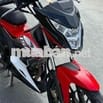 HONDA SONIC FI 150. 2019. 1 chủ mua mới. xe zin